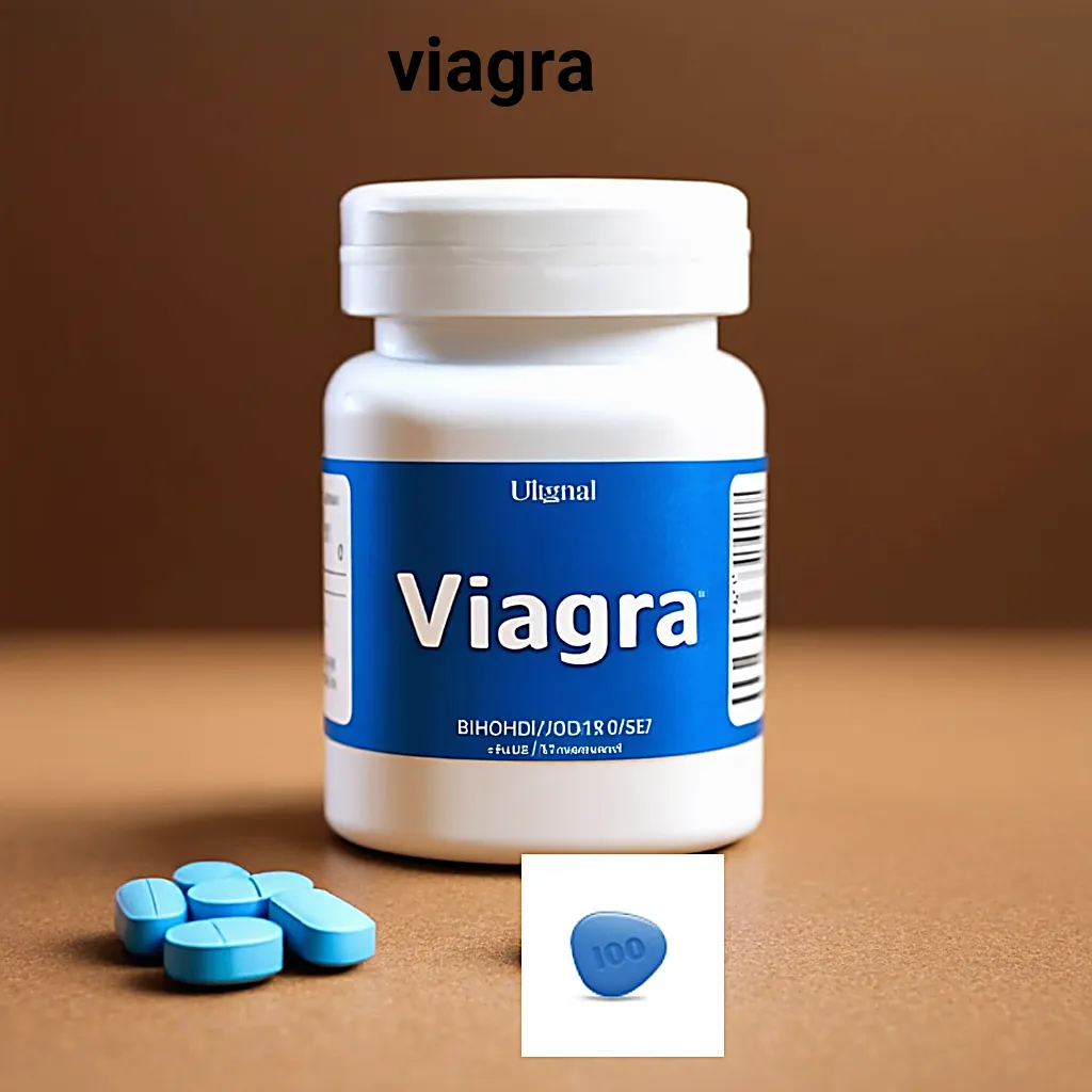 In svizzera il viagra senza ricetta